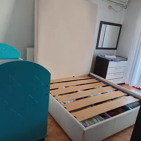 For Rent شقة