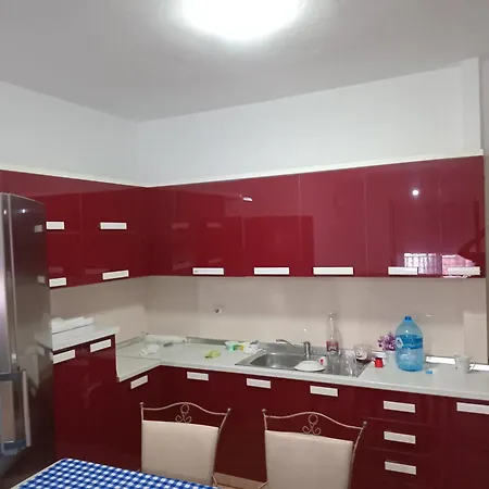 For Rent فلورا