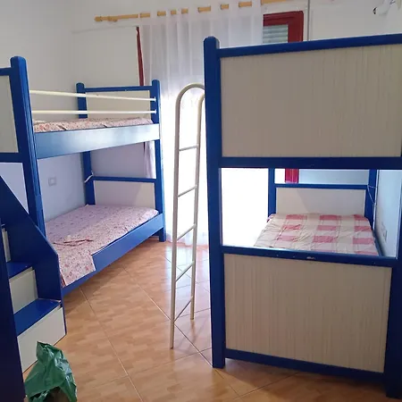 For Rent 아파트